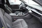 Audi A8 - fotka číslo 15