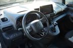 Citroën Berlingo - fotka číslo 7
