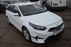 Kia Cee'd - fotka číslo 2