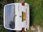 Volkswagen Transporter - fotka číslo 1
