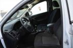 Ford Ranger - fotka číslo 13