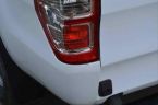 Ford Ranger - fotka číslo 6