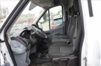 Ford Transit - fotka číslo 14