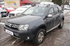 Dacia Ostatní - fotka číslo 0