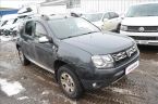 Dacia Ostatní - fotka číslo 2