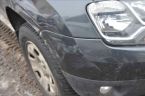 Dacia Ostatní - fotka číslo 6