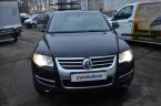 Volkswagen Touareg - fotka číslo 1