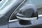 Volkswagen Touareg - fotka číslo 6