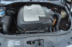 Volkswagen Touareg - fotka číslo 8