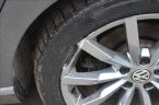 Volkswagen Passat - fotka číslo 9