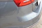 Volkswagen Passat - fotka číslo 10