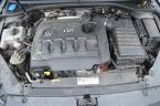 Volkswagen Passat - fotka číslo 12