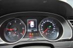 Volkswagen Passat - fotka číslo 14