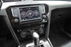 Volkswagen Passat - fotka číslo 15