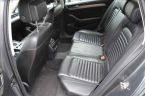 Volkswagen Passat - fotka číslo 19