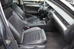 Volkswagen Passat - fotka číslo 20
