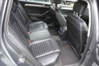 Volkswagen Passat - fotka číslo 21