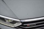 Volkswagen Passat - fotka číslo 6