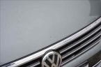 Volkswagen Passat - fotka číslo 7
