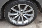 Volkswagen Passat - fotka číslo 8