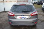 Ford Mondeo - fotka číslo 4