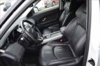 Land Rover Range Rover Evoque - fotka číslo 12