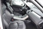Land Rover Range Rover Evoque - fotka číslo 15