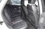 Land Rover Range Rover Evoque - fotka číslo 16