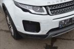 Land Rover Range Rover Evoque - fotka číslo 6