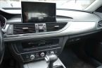 Audi A6 - fotka číslo 15