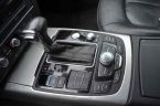 Audi A6 - fotka číslo 17
