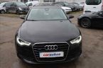 Audi A6 - fotka číslo 1