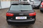 Audi A6 - fotka číslo 4