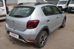 Dacia Sandero - fotka číslo 3