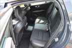 Volvo V60 - fotka číslo 18