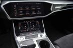 Audi A6 - fotka číslo 9