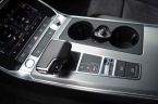 Audi A6 - fotka číslo 10