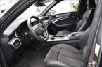 Audi A6 - fotka číslo 13
