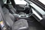 Audi A6 - fotka číslo 15