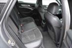 Audi A6 - fotka číslo 16