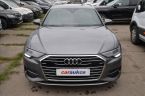 Audi A6 - fotka číslo 1