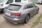 Audi A6 - fotka číslo 3