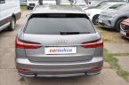 Audi A6 - fotka číslo 4