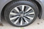 Audi A6 - fotka číslo 6