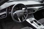 Audi A6 - fotka číslo 8