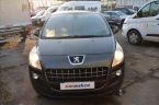 Peugeot 3008 - fotka číslo 1