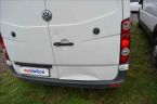 Volkswagen Crafter - fotka číslo 10