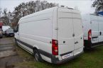 Volkswagen Crafter - fotka číslo 6