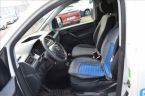 Volkswagen Caddy - fotka číslo 10