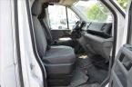 Volkswagen Crafter - fotka číslo 12